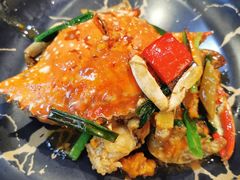 -T11生鲜超市(朝阳公园店)