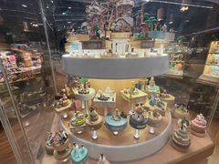 -森活木趣wooderfullife(益田假日广场店)