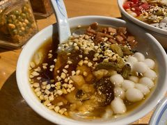-怪噜范·老贵阳街头名小吃(世纪金源旗舰店)