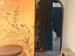 -海马体照相馆(北京apm店)