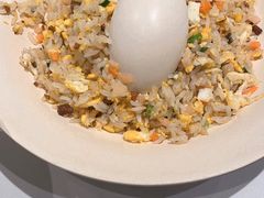 -眉州小吃(魏公村店)