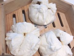 -怀德酒楼·粤菜·海鲜·茶点(怀德万象汇店)