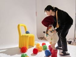 -57KIDS儿童摄影