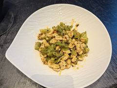 -翠湖宾馆·中餐厅