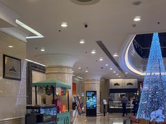 -北京广安门维景国际大酒店