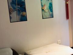 -荷源养生坊(博山东路店)