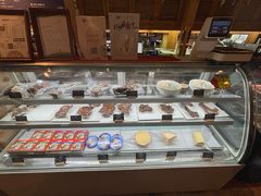 -丽都DELICATESSEN熟食店