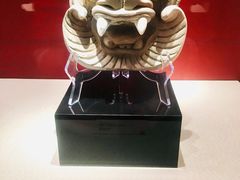 -珠海市博物馆