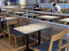 -DQ·蛋糕·冰淇淋(奥林匹克广场店)