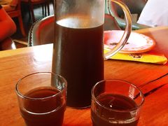 -肉串汪(望京店)