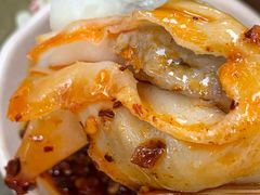 -晓友烧麦(光华村店)