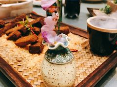 -全聚德(常州店)