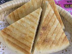 -八两八金·莱芜特色炒鸡(市南漳浦路店)