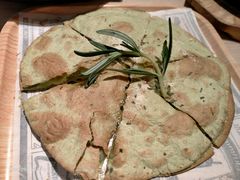 -卡朋西餐(悦汇城店)