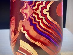 -哈根达斯(美罗城店)