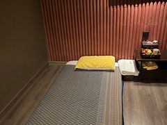 -菩泰·泰式草本按摩SPA(国大城市广场店)
