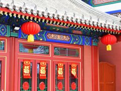 -天津大悲禅院