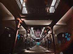-上街里市集(悦喜客来广场店)