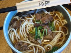 -故宫餐厅(景运门店)