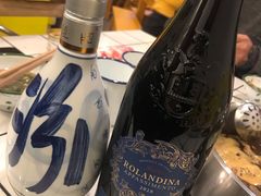 -龙奎老牛市井火锅