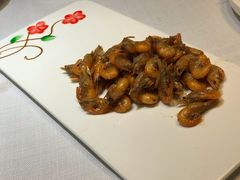 -粤麓轩餐厅(中信泰富广场店)