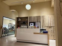 点击看大图 -暖摄影 孕妇写真家庭影像馆 (自然光主题店)