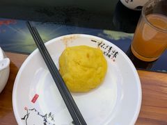 -小媳妇铁锅炖鱼(世博园店)