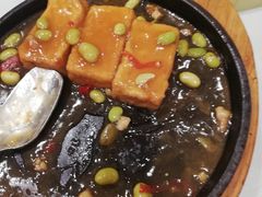 -红杏酒家(凤凰店)