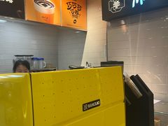 -麦当劳(世纪汇广场店)