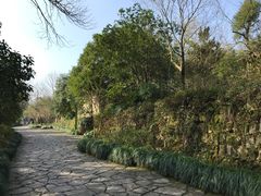 -法云安缦酒店