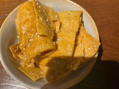 -田边二娃子·湖南民间菜
