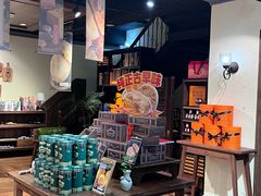 -黄远堂凤梨酥·伴手礼(中山路六店)