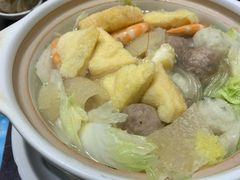 -德兴馆(山西南路店)