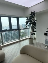 -HEYAN荷妍专业脱毛连锁机构