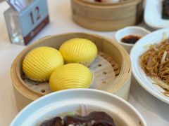 -益健名厨海鲜城(夏湾店)