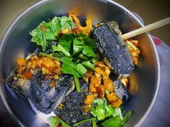 -三哥田螺(北书院街店)