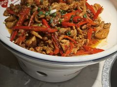 -大碗先生(方圆荟店)