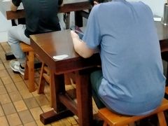 -方老大馄饨(抚宁巷店)