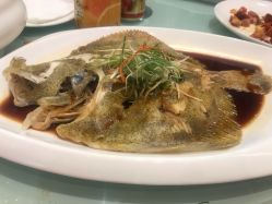 -北京东方茂酒店-宴会厅