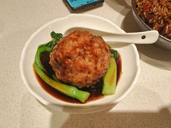 -泉上·发现DISCOVERY ·黔菜餐厅(银海元隆广场店)
