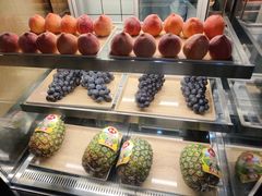 -茶百道(惠新东街店)
