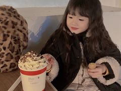 -颈渴