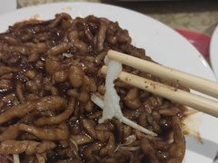 -春江饭店(共青团路总店)