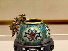 -上海博物馆