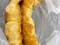 -新城区农贸市场