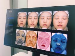 -时光海科学美肤中心