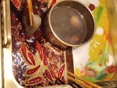 -九鼎轩脆毛肚火锅(商业街店)