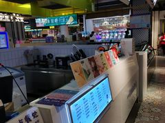 -一只酸奶牛(水晶城店)