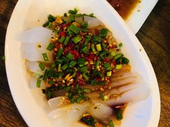 -三生小馆(亭知路店)