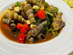 -91小龙虾·香辣蛙(蛇口店)